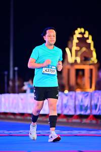 BIB: 
                            <button type="button" onclick="openModal(24478814)" class="btn btn-primary btn-sm float-right btn-popup" data-toggle="modal" data-target=".modal-high-quality">
                        <i class="fas fa-shopping-cart"></i> Add to Cart
                    </button>
                                            <button type="button" onclick="isThisMe(24478814, true)" class="btn btn-success btn-sm float-right btn-popup btn-isme hidden" data-toggle="tooltip" data-placement="bottom" title="นี่คือรูปของคุณใช่ไหม คลิกที่นี่เพื่อเอาเข้าอัลบั้ม">
                        <i class="fas fa-plus"></i> Add to album
                    </button>
                    <button type="button" onclick="isThisMe(24478814, false)" class="btn btn-warning btn-sm float-right btn-popup btn-isnotme hidden">
                        <i class="fas fa-ban"></i> Remove from album
                    </button>